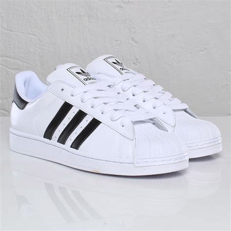 adidas super star 2